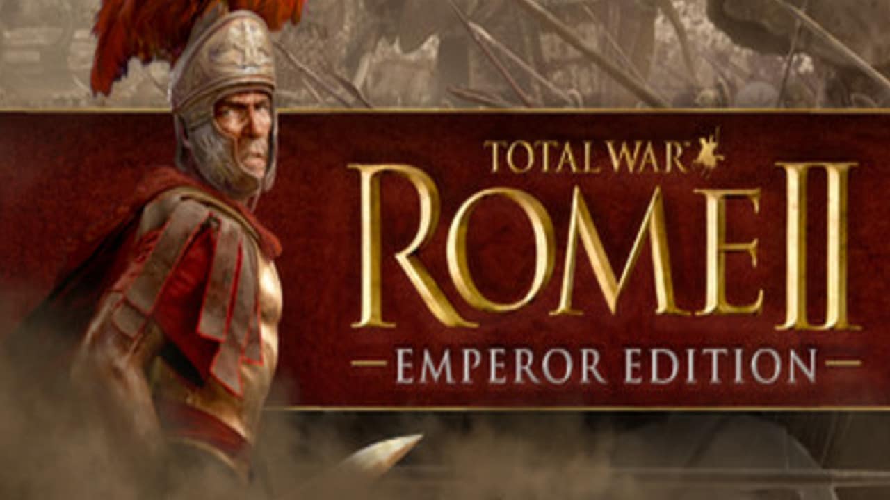 Total War Rome 2 Patch Download Kostenlos