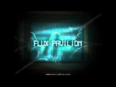 The Freestylers Cracks Flux Pavilion Remix Download