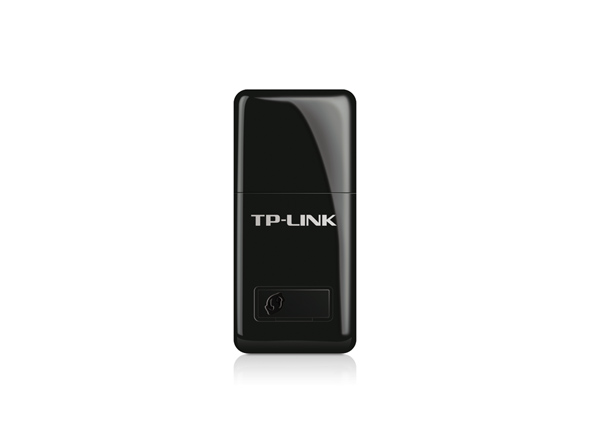 Tp Link Usb 2.0 Wlan Driver Download